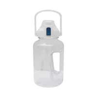 ataru-1.5-ltr-side-hole-botol-minum-tritan---putih