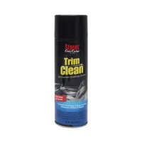 stoner-510-ml-pembersih-interior-mobil-trim-cleaner