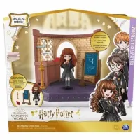 wizarding-world-miniatur-mini-classroom-playset-6061845