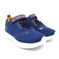 transformer-ukuran-27-sepatu-anak-sport-phylon-tf6-hv8---ungu-navy