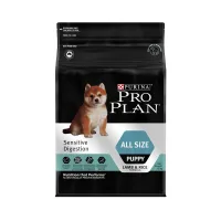 pro-plan-12-kg-makanan-anjing-kering-puppy-sensitive-digestion-lamb