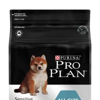 pro-plan-12-kg-makanan-anjing-kering-puppy-sensitive-digestion-lamb