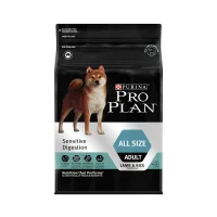 pro-plan-2.5-kg-makanan-anjing-kering-adult-sensitive-digestion-lamb