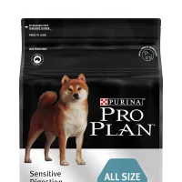 pro-plan-2.5-kg-makanan-anjing-kering-adult-sensitive-digestion-lamb