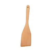 pendopo-30-cm-spatula-turner-kayu-mahogany