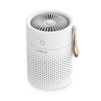 kels-10-m2-levi-air-purifier-portabel-cadr-40-m3/jam---putih