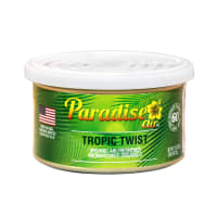 paradise-air-tropic-twist-pengharum-mobil