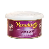 paradise-air-cran-burst-pengharum-mobil