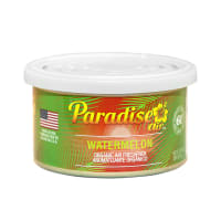 paradise-air-watermelon-pengharum-mobil