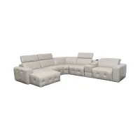 m-&-d-palermo-sofa-l-sectional-recliner-kulit-kiri---abu-abu