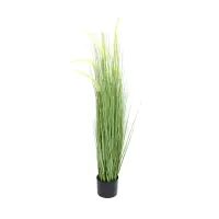 informa-64x110-cm-tanaman-buatan-bristlegrass-g37---hijau