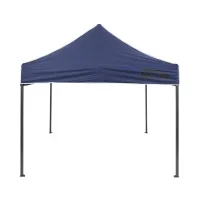 soleil-3x3-mtr-tenda-gazebo-with-sidewall---biru