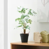 informa-tanaman-artifisial-50-cm-monstera-albino