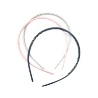 ataru-set-3-pcs-bando-basic