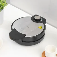 klaz-waffle-maker-5-cetakan