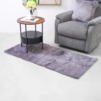 informa-70x150-cm-fuzzy-karpet-faux-fur---abu-abu