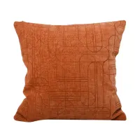 informa-45x45-cm-sarung-bantal-sofa-heritage---orange