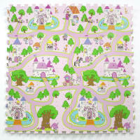 sunta-karpet-puzzle-princess-day-out-3042