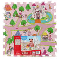 sunta-karpet-puzzle-princess-day-out-3042