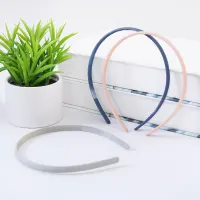 ataru-1-cm-set-3-pcs-bando-basic---biru/abu-abu/pink