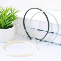 ataru-1-cm-set-3-pcs-bando-basic