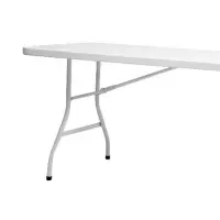 new-storm-molding-meja-taman-lipat---putih