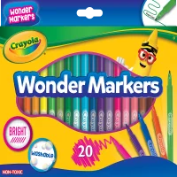 crayola-set-20-pcs-colors-wonder-markers-580085