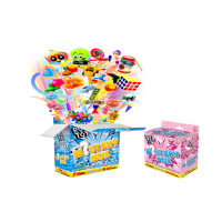 emco-babyz-pop-a-toy-mistery-box-9503.00.99-6093-random