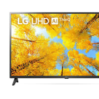 lg-50-inci-led-4k-smart-tv-50uq7500psf