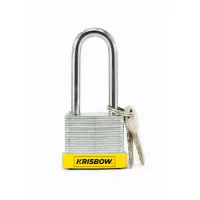 krisbow-gembok-laminasi-long-shackle-trsp30l