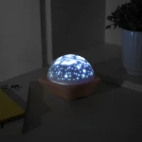 ataru-lampu-tidur-rechargeable-projector-star---pink