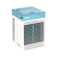 kris-air-cooler-rechargeable-800-ml-4000-mah