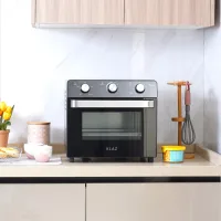 klaz-20-ltr-oven-dengan-air-fryer