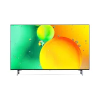 lg-43-inci-led-4k-smart-tv-43nano75sqa