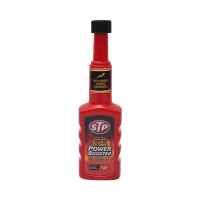 stp-200-ml-octane-power-booster