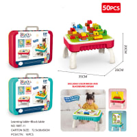 bricks-kingdom-set-50-pcs-drawing-board-table-blocks