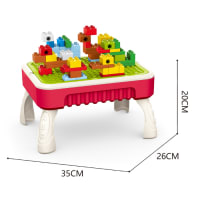 bricks-kingdom-set-58-pcs-drawing-board-table-blocks