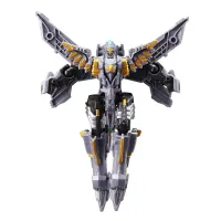 tobot-robot-gd-mini-cyclone-hawk