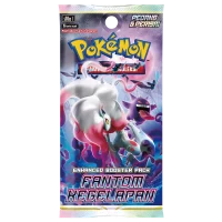 pokemon-kartu-enhanced-booster-pack-fantom-kegelapan-s10a