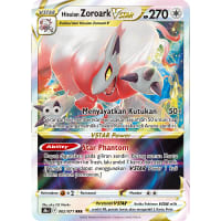 pokemon-kartu-enhanced-booster-pack-fantom-kegelapan-s10a