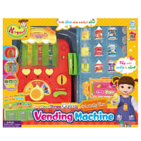 kongsuni-set-vending-machine-231048