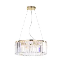 eglare-rhys-lampu-gantung-round-6l---gold