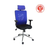 informa-roes-kursi-kantor-sandaran-tinggi-161---biru