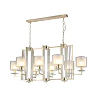 eglare-nicole-lampu-gantung-hias-dining-8l-e14---french-gold