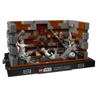 lego-star-wars-death-star-trash-compactor-diorama-75339