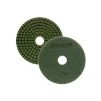 krisbow-bantalan-poles-keramik-4-inci-800-grit-3ea/set