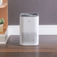 kris-12-m2-personal-air-purifier-cadr-100-m3/jam---putih