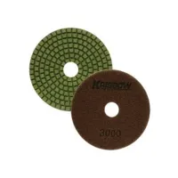 krisbow-bantalan-poles-keramik-4-inci-3000-grit-3ea/set