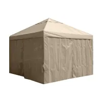 soleil-3x3-mtr-tenda-gazebo-cassini-sidewalls