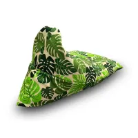 selma-80x120-cm-greyson-bean-bag-monstera---hijau